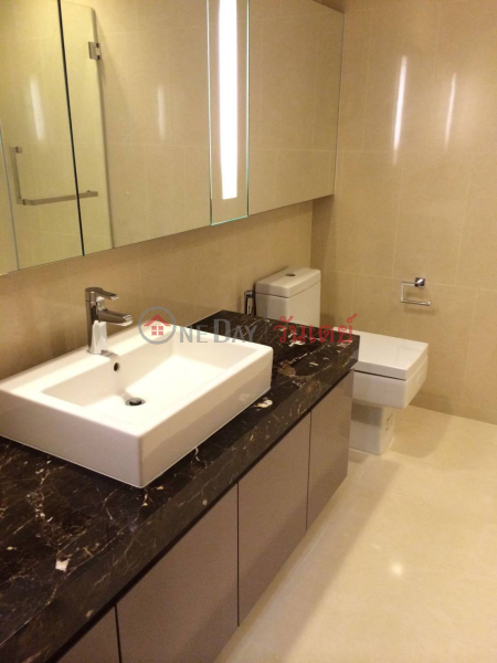 ฿ 70,000/ month | Condo for Rent: Hyde Sukhumvit 13, 110 m², 2 bedroom(s)