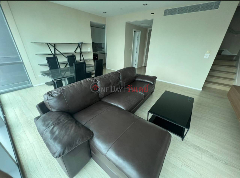  | 3 | Residential Rental Listings | ฿ 70,000/ month