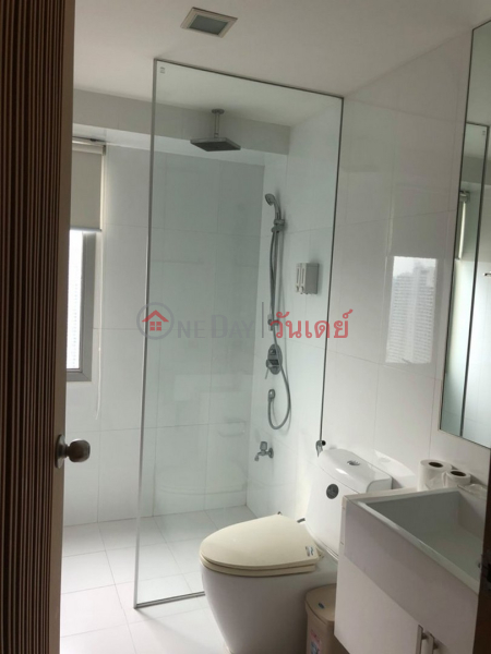 Condo for Rent: My Resort Bangkok, 68 m², 2 bedroom(s) | Thailand, Rental | ฿ 30,000/ month