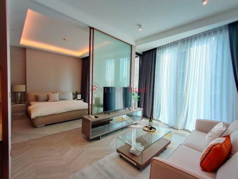  Please Select | Residential | Rental Listings ฿ 75,000/ month