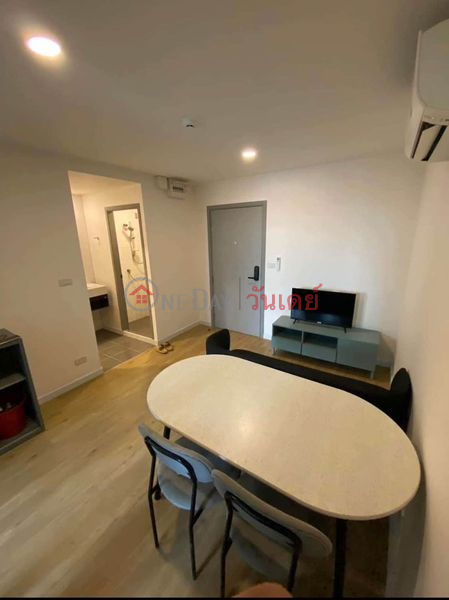 , Please Select Residential | Rental Listings, ฿ 12,500/ month