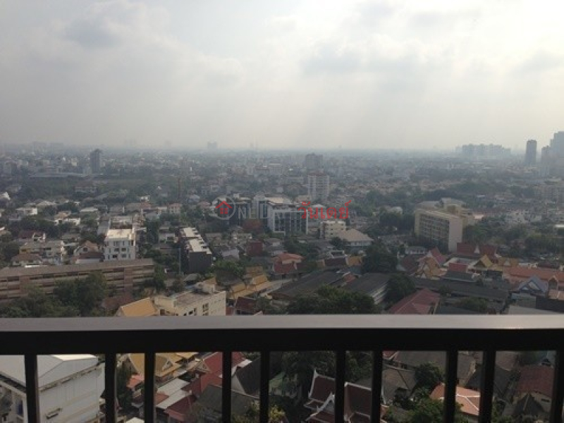 , 1 | Residential | Rental Listings ฿ 30,000/ month