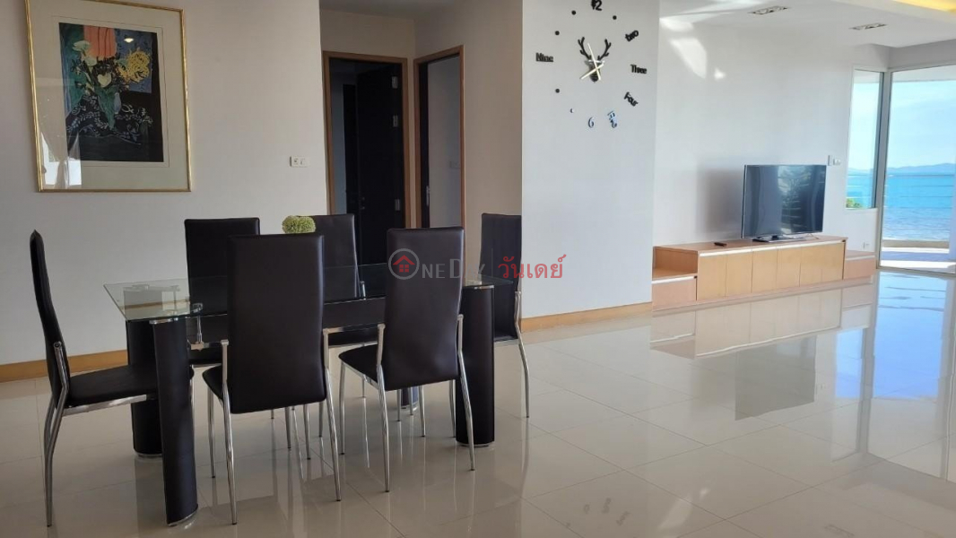  Please Select, Residential Rental Listings | ฿ 55,000/ month