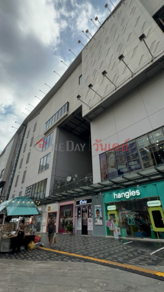 Siam Square One (สยามสแควร์วัน),Pathum Wan | OneDay วันเดย์(2)