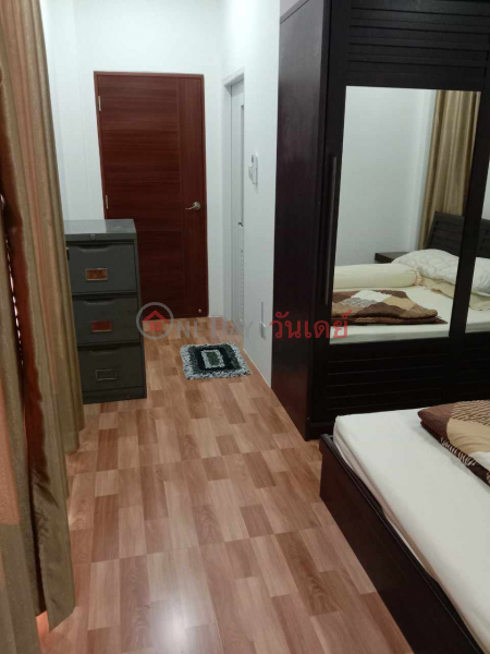 New house for rent Near Big C Hang Dong 2 | Thailand | Rental, ฿ 9,000/ month