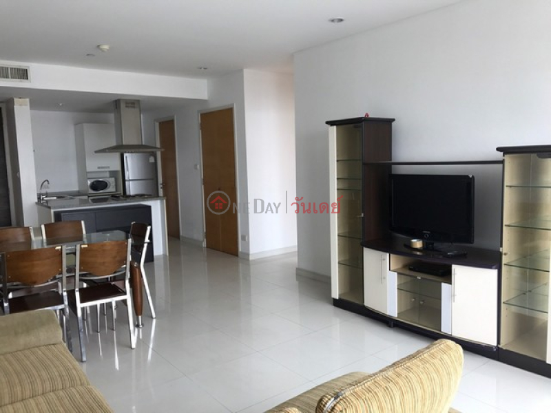 Condo for Rent: Fullerton, 95 m², 2 bedroom(s) Rental Listings