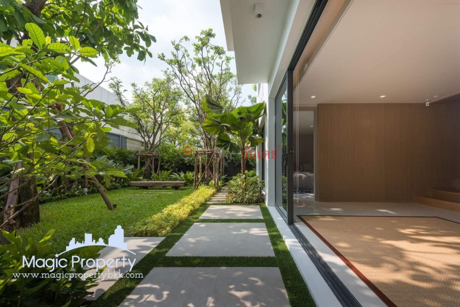 , Please Select Residential Sales Listings | ฿ 60Million