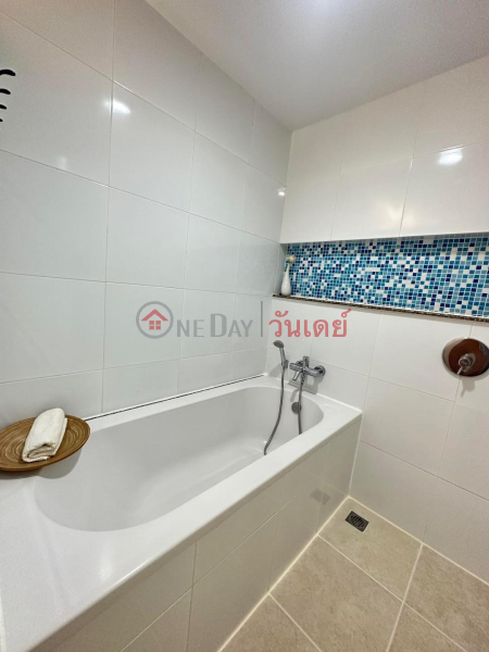 Residence52 รายการขาย (TRI-12038)