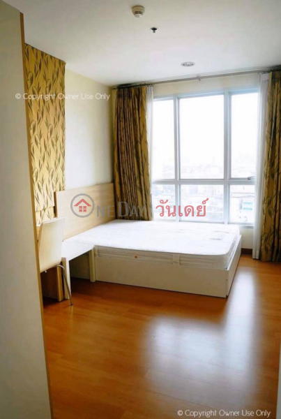  2, Residential Rental Listings | ฿ 23,000/ month