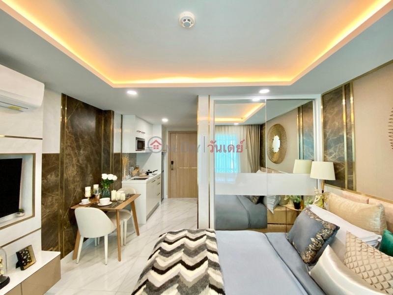 Condo for Sales | ประเทศไทย | ขาย | ฿ 2.4Million