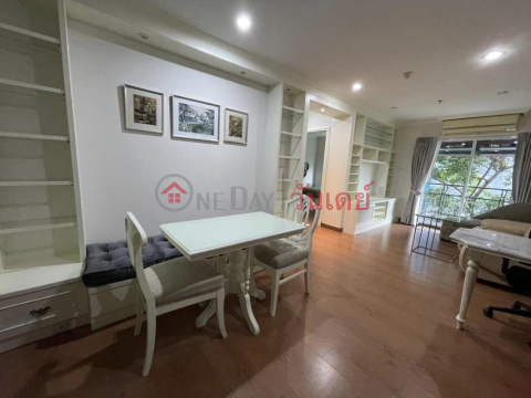 Condo for Rent: The Next Garden Suite, 70 m², 2 bedroom(s) - OneDay_0