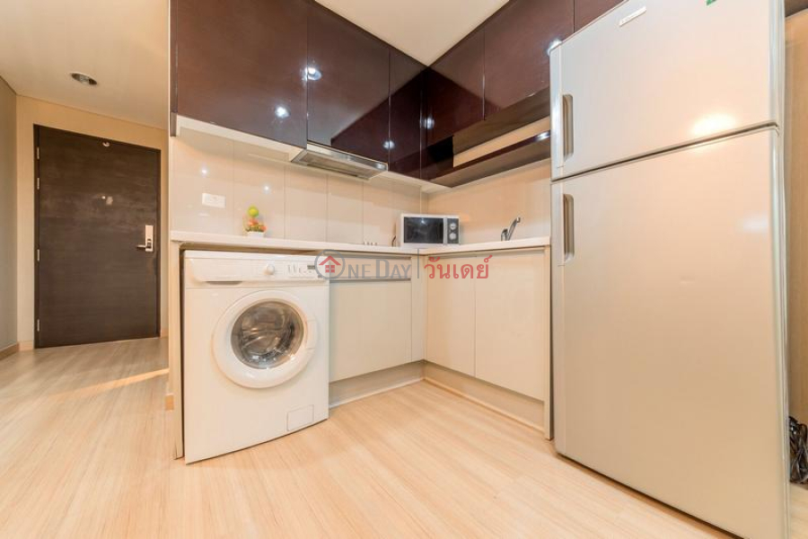 , 2 | Residential, Rental Listings, ฿ 37,000/ month