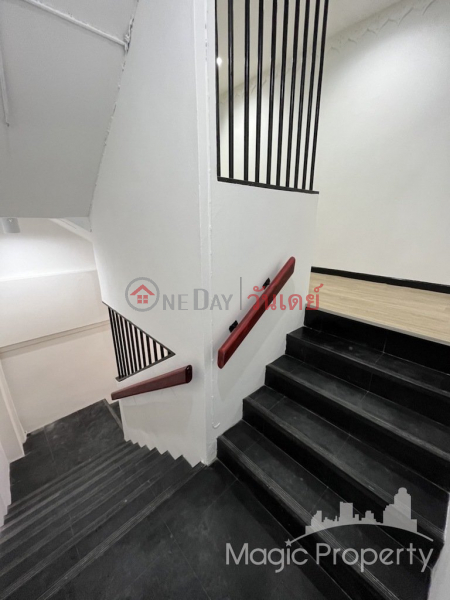 , Please Select, Office / Commercial Property, Rental Listings ฿ 70,000/ month