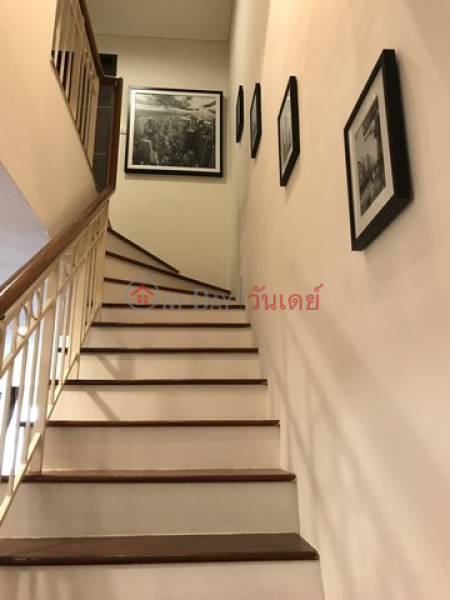 Condo for Rent: Somkid Place, 85 m², 2 bedroom(s) Thailand Rental, ฿ 35,000/ month