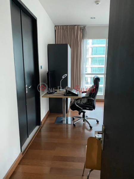 Condo for Rent: The Address Chidlom, 82 m², 2 bedroom(s) Thailand | Rental, ฿ 50,000/ month