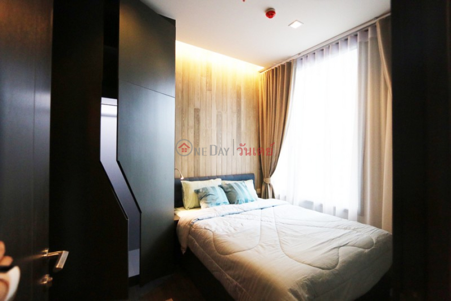 , 1, Residential | Rental Listings, ฿ 30,000/ month