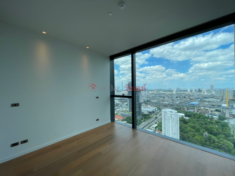 ฿ 75,000/ month, Condo for Rent: Canapaya Residences, 88 m², 2 bedroom(s)