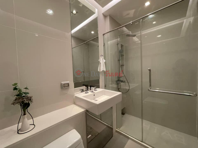 Condo for Rent: Equinox, 40 m², 1 bedroom(s) | Thailand | Rental, ฿ 22,000/ month