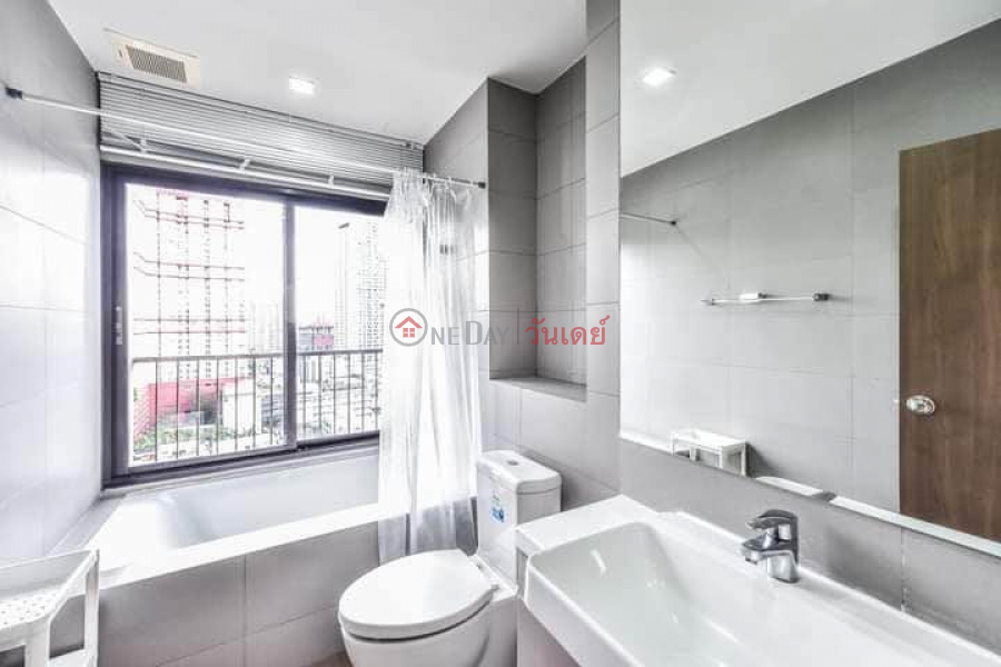  | Please Select Residential | Rental Listings ฿ 28,000/ month