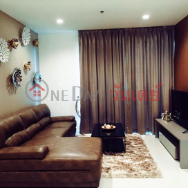 Condo for Rent: Star View, 80 m², 2 bedroom(s) - OneDay_0