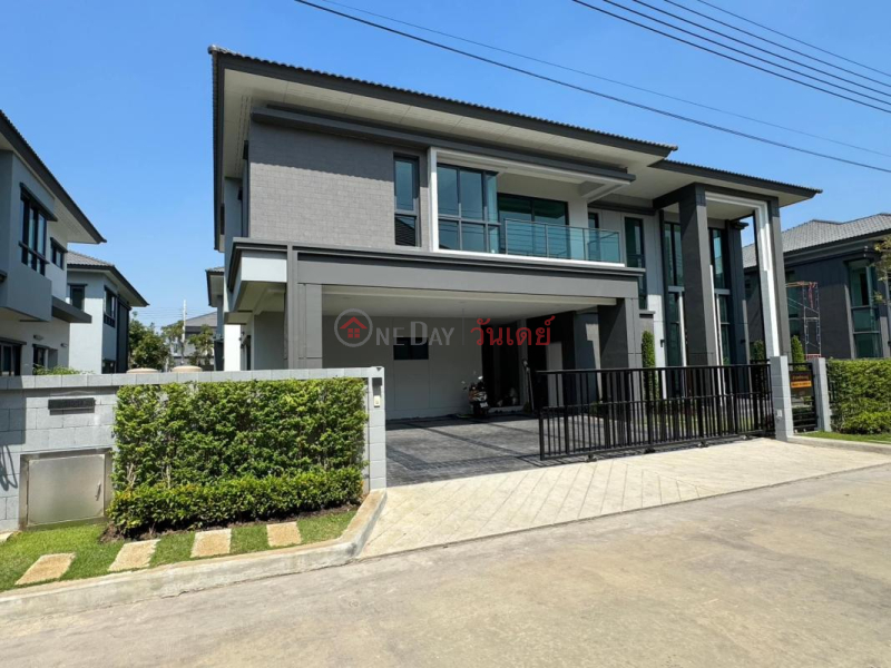 , 4, Residential | Rental Listings | ฿ 250,000/ month