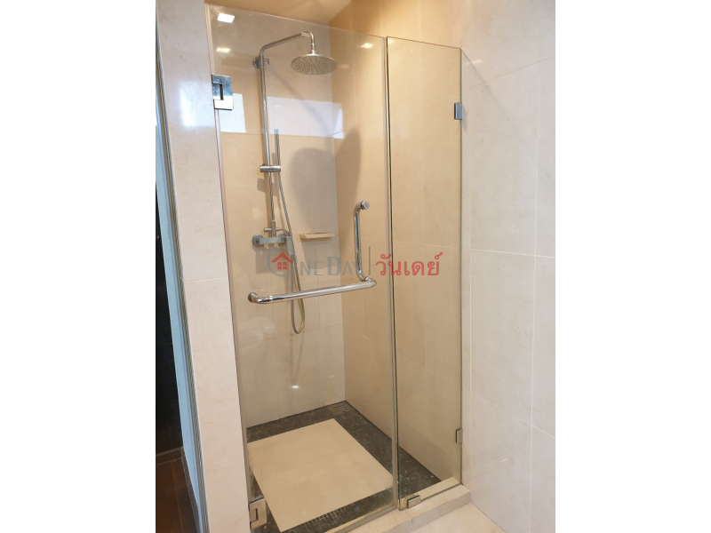  2 Residential | Rental Listings ฿ 40,000/ month