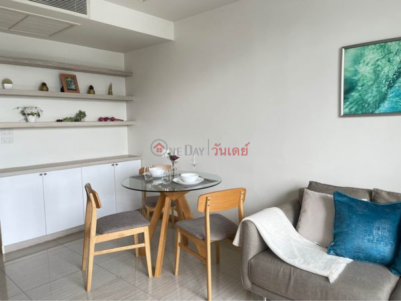  | Please Select Residential Rental Listings | ฿ 30,000/ month
