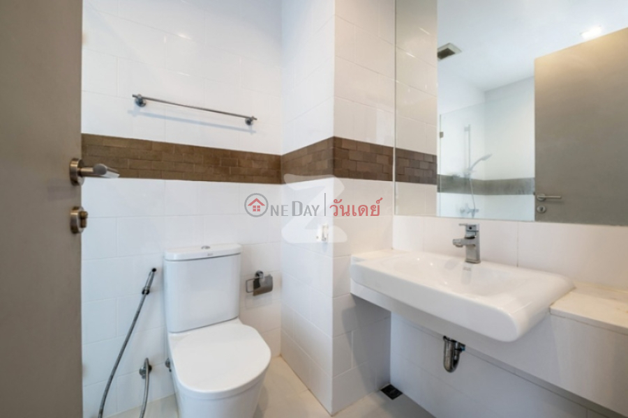  | 1 | Residential Rental Listings ฿ 18,000/ month