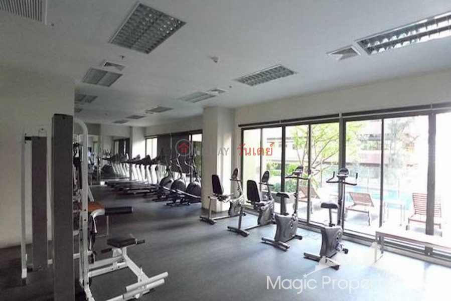 ฿ 8.8Million | Noble Solo Condominium, Khlong Tan Nuea, Watthana, Bangkok