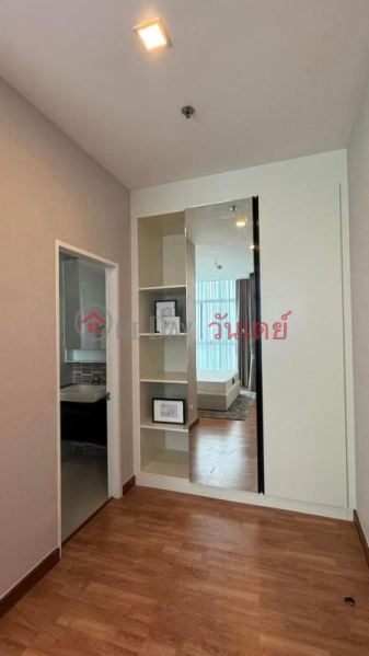  2 | Residential Rental Listings | ฿ 65,000/ month