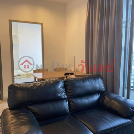 Condo for rent: Ideo Mobi Sukhumvit 81 (12th floor) _0