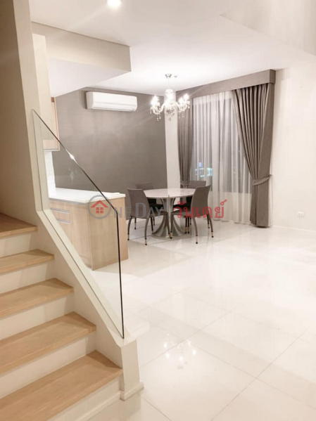  | 2 Residential, Rental Listings, ฿ 44,000/ month