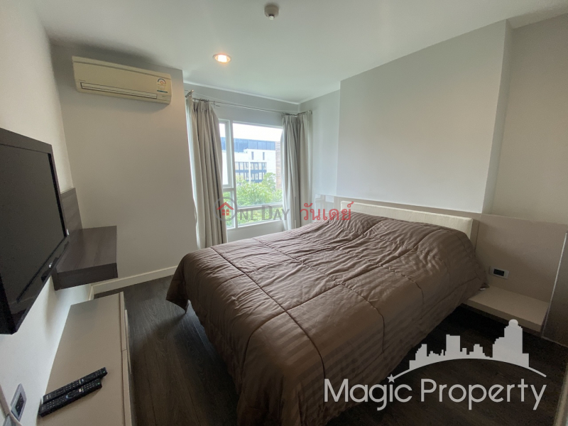 , Please Select | Residential, Rental Listings, ฿ 23,000/ month