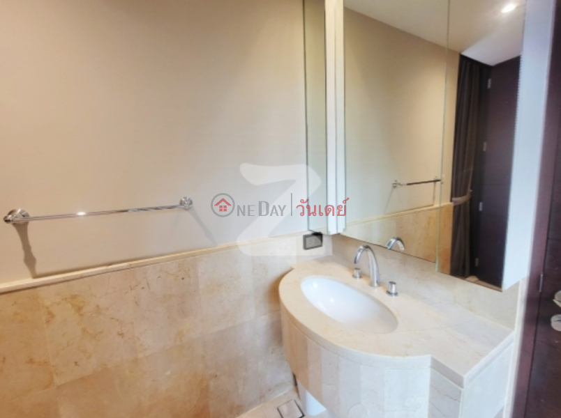 Condo for Rent: Vincente Sukhumvit 49, 65 m², 1 bedroom(s) Rental Listings