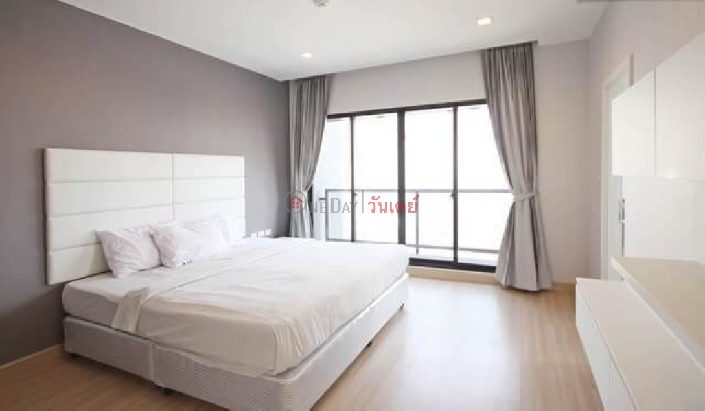 , 2, Residential, Rental Listings, ฿ 45,000/ month