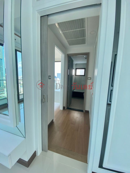  2 | Residential | Rental Listings ฿ 85,000/ month