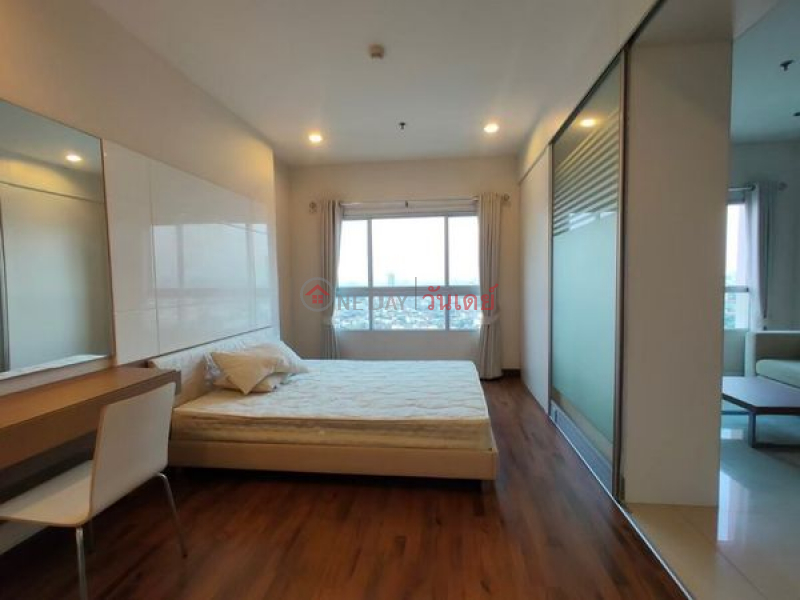 , Please Select Residential, Rental Listings | ฿ 22,000/ month