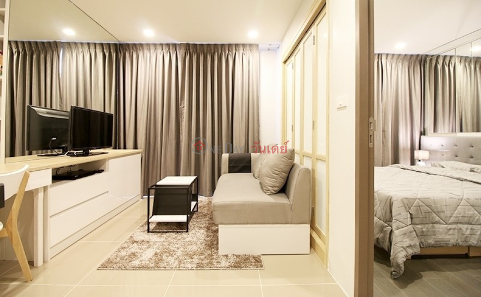 , Please Select Residential | Sales Listings, ฿ 5.75Million