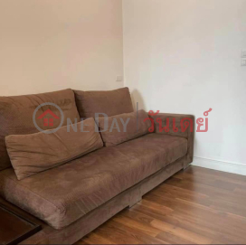 Condo for Rent: The Room Sukhumvit 62, 45 m², 1 bedroom(s) - OneDay_0