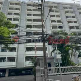 Aree Place|อารีย์เพลส