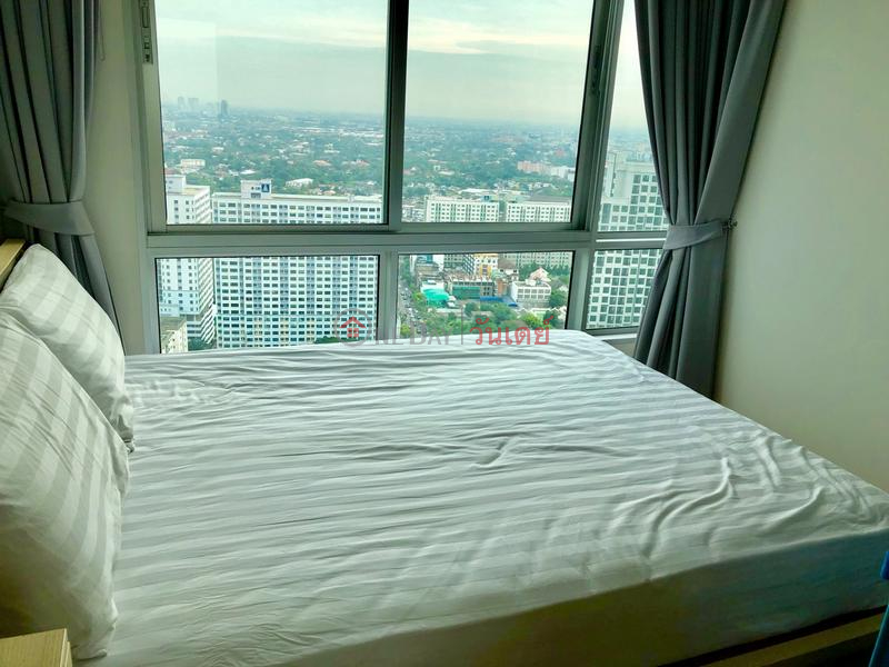  | 1, Residential Rental Listings ฿ 14,000/ month