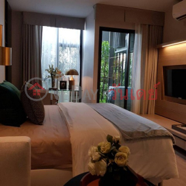 Condo for Sale: Rhythm Ekkamai, 70 m², 2 bedroom(s) - OneDay_0