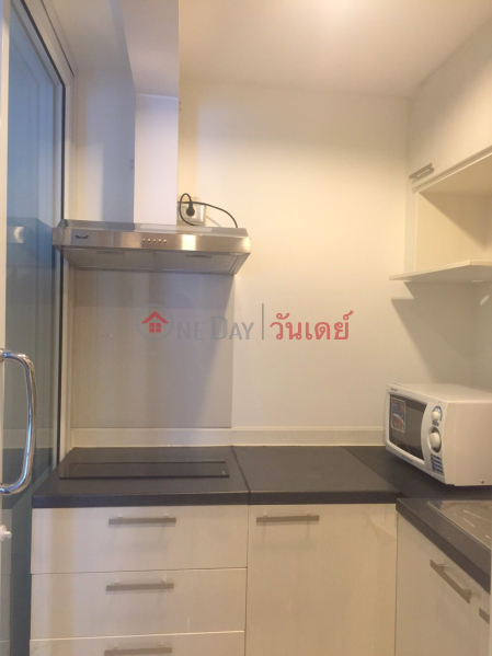  1 | Residential Rental Listings, ฿ 22,000/ month