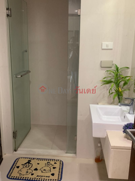 ฿ 7.5Million | LeLuk Condo 1 Bed and 1 bath