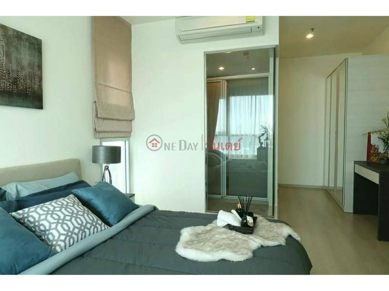 , 2, Residential, Rental Listings, ฿ 28,000/ month