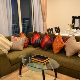 Condo for Rent: 39 By Sansiri, 80 m², 2 bedroom(s) - OneDay_0