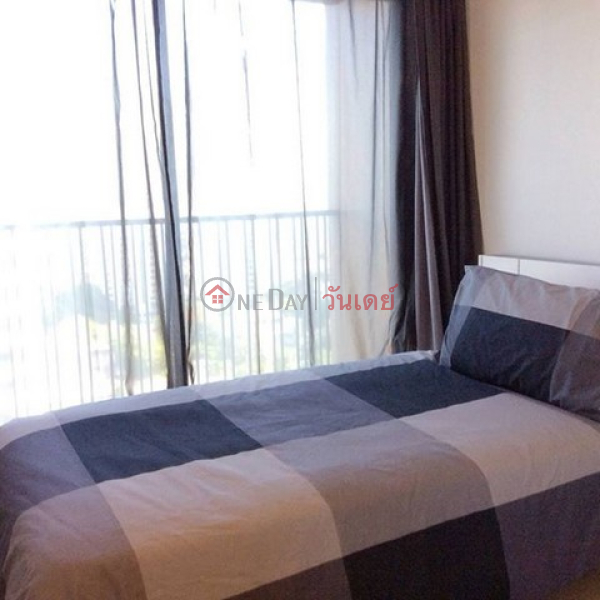  2, Residential | Rental Listings ฿ 49,000/ month