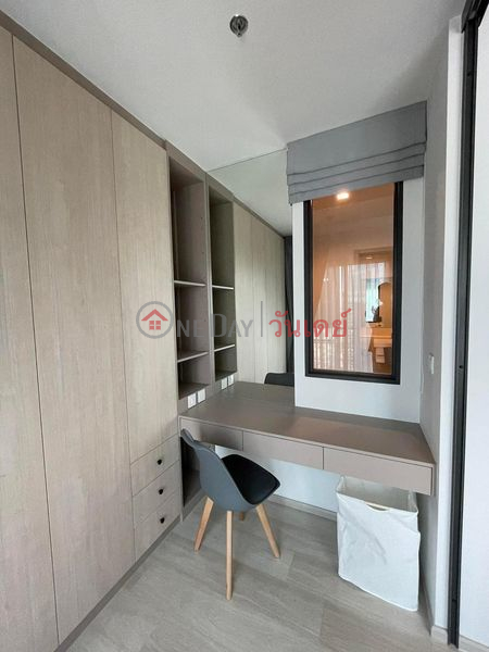 Condo for rent: Life One Wireless (36th floor) Thailand, Rental, ฿ 26,000/ month