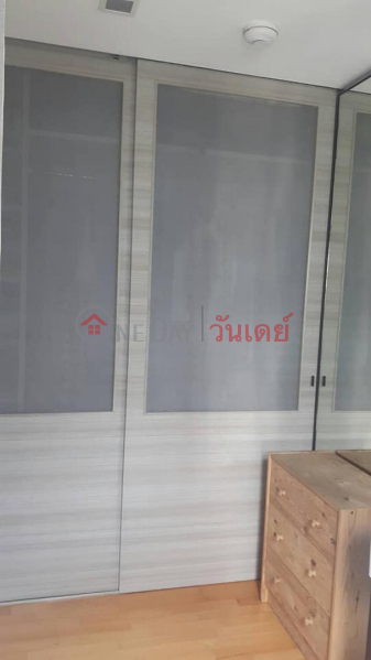 ฿ 9.49Million | คอนโด สำหรับ ขาย: Issara@42 Sukhumvit, 86 ตร.ม., 2 ห้องนอน