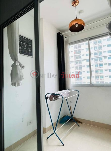  Please Select, Residential Rental Listings | ฿ 5,000/ month